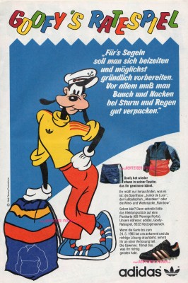 Adidas Goofy 1985 2.jpg