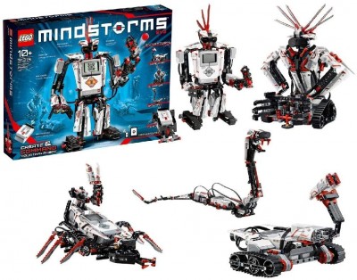 Mindstorms.jpg