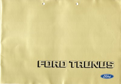 Ford Taunus (1).jpg
