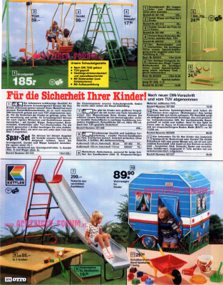 Outdoor-Spielzeug_01.png