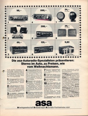 asa Autoradio 12-1976.jpg