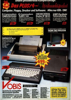Commodore Plus4 1988.jpg