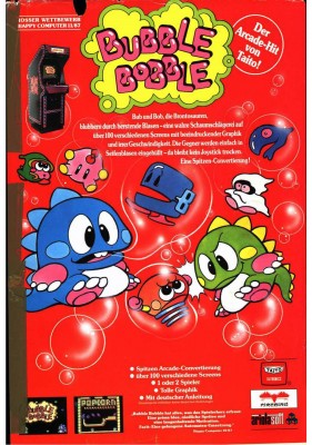 Bubble Bobble 1988.jpg