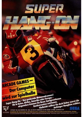 Super Hang-On 1988.jpg