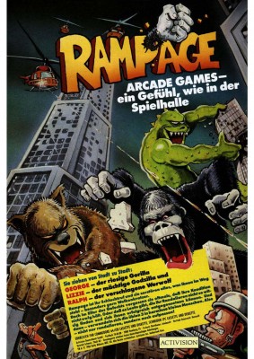 Rampage 1988.jpg