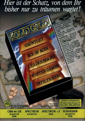 Solid Gold 1988.jpg