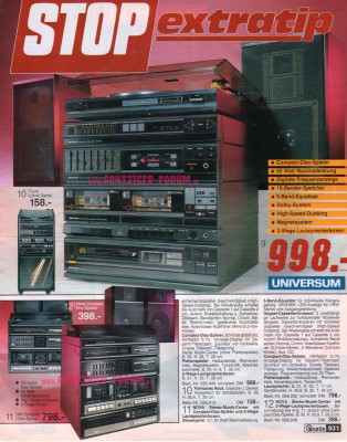 0931 HiFi Systeme 10 2.jpg