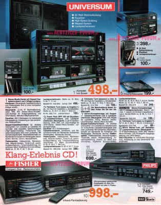 0932 HiFi Systeme 11 2.jpg