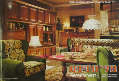 Wohnzimmer-Otto-Katalog-19791-1024x699.png