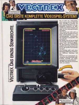 Vectrex (1983).jpg