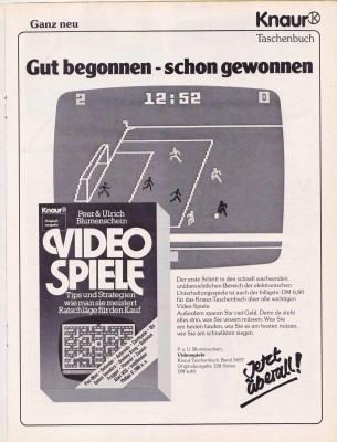 Videospiele Buch (1982).jpg
