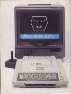 Atari 400 (1982).jpg