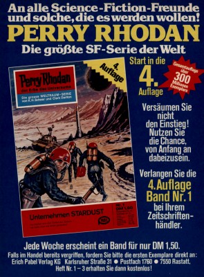 Perry Rhodan (1978).jpg