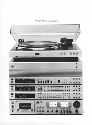 ITT HIFI 80 Electronic-Line (1) 1980.jpg