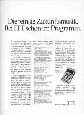 ITT HIFI 80 Electronic-Line (2) 1980.jpg