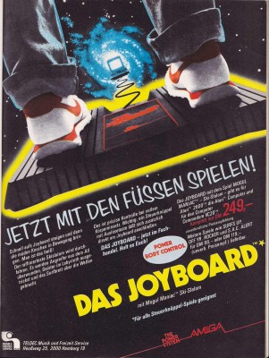 Das Joyboard(1983).jpg