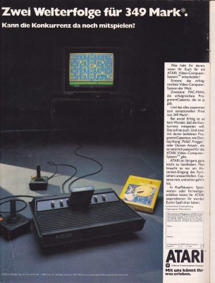 Atari VCS (1983).jpg