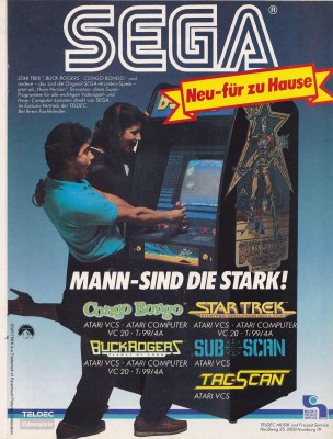 Sega Videospiele (1983).jpg