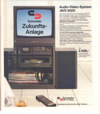Schneider AVS 9000 (1985).jpg