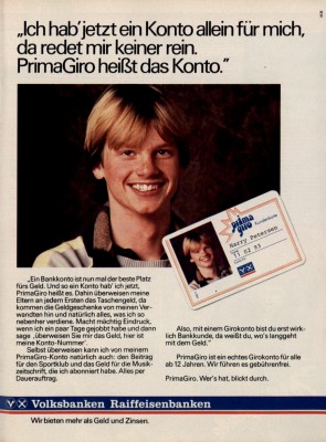 PrimaGiro (1982).jpg