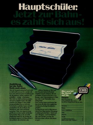 Ausbildung DB (70er).jpg