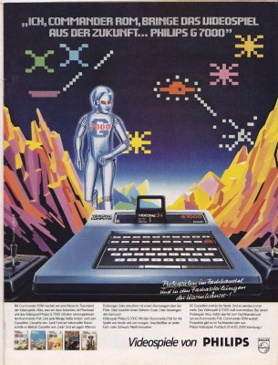 Philips G 7000 (1982).jpg