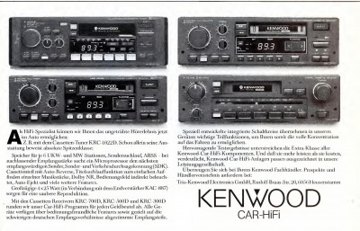 Kenwood Autoradios (1984).jpg