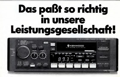 Kenwood KRC-1022D (1984).jpg