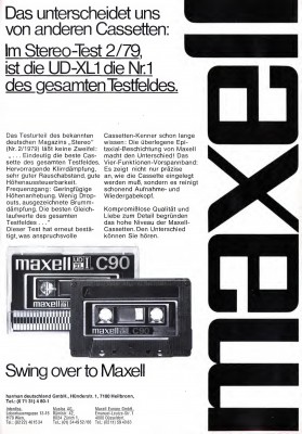 Maxell UD-XL 1 (1) 1980.jpg