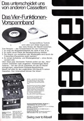 Maxell UD-XL 1 (2) 1980.jpg