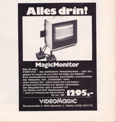 MagicMonitor (1983).jpg
