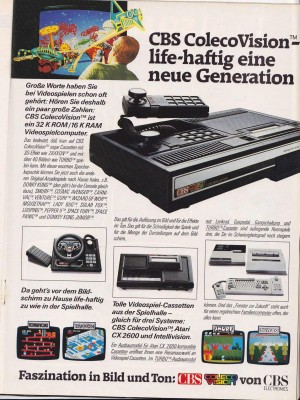 CBS ColecoVision (1983) 3.jpg