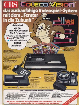 CBS ColecoVision (1983).jpg