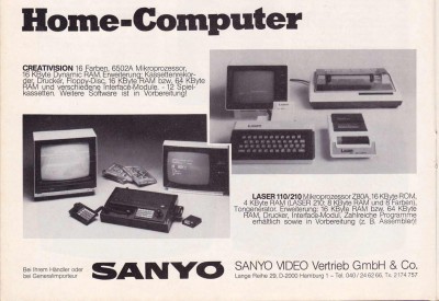 Sanyo Home-Computer (1983).jpg