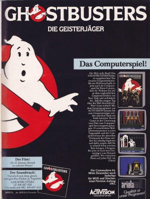 Ghostbusters Videospiel (1985).jpg