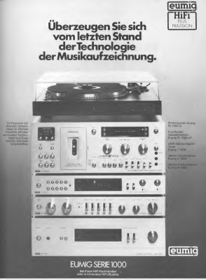 EUMIG Serie 1000 (1980).jpg