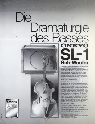 Onkyo SL-1 (1984).jpg