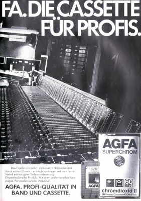 AGFA Superchrom 1980 (2).jpg