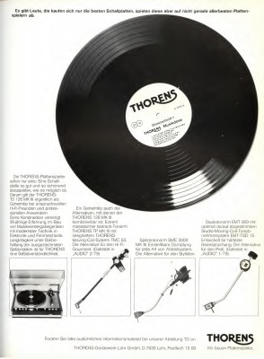 Thorens Plattenspieler (1) 1980.jpg
