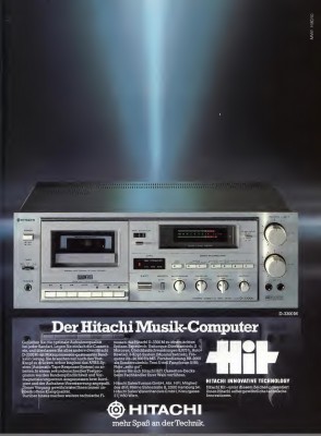 Hitachi D-3300 M (1980).jpg
