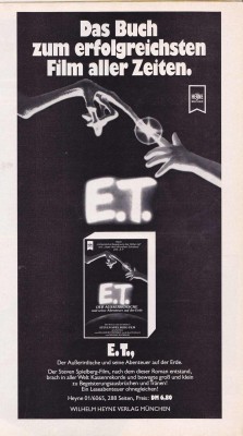 Buch ET (1982).jpg