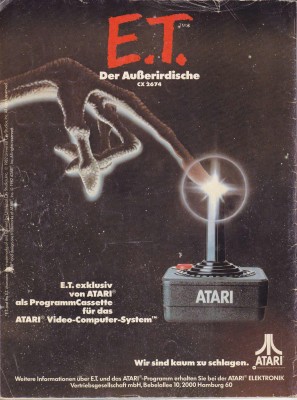 ET für Atari VCS (1982).jpg