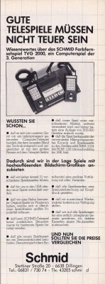 Schmid TVG 2000 Farbfernsehspiel (1983).jpg