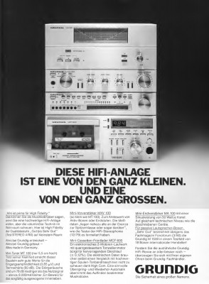 Grundig HIFI (1980).jpg
