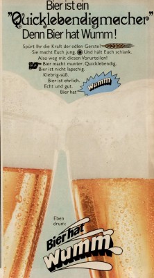 Bier hat Wumm (70er).jpg