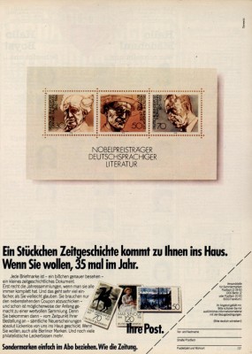Briefmarken Abo (1979).jpg