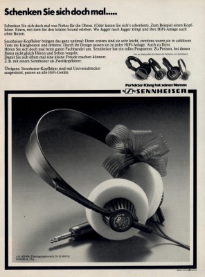 Sennheiser HD 414 (1983).jpg