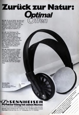 Sennheiser HD 420 (1980).jpg