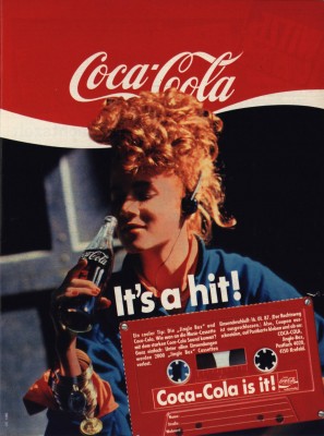 Coca Cola (1987).jpg