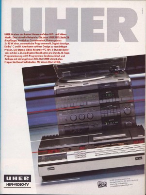 Uher Hifi-Video-TV (1983).jpg